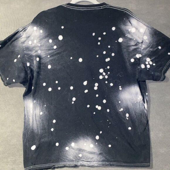 Nickelodeon Made In The 90’s XL - Picture 5 of 5